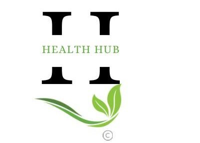 healthhubhealthcare.com