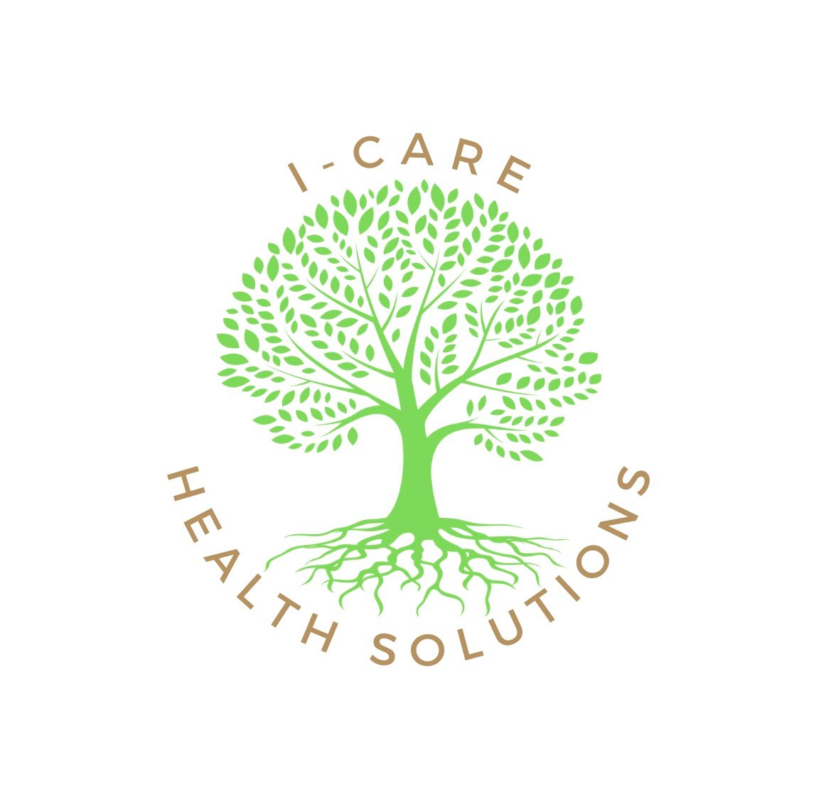 I-Care Health Solutions