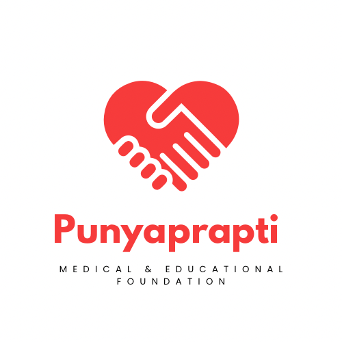 Punyaprapti Medical and Educational Foundation